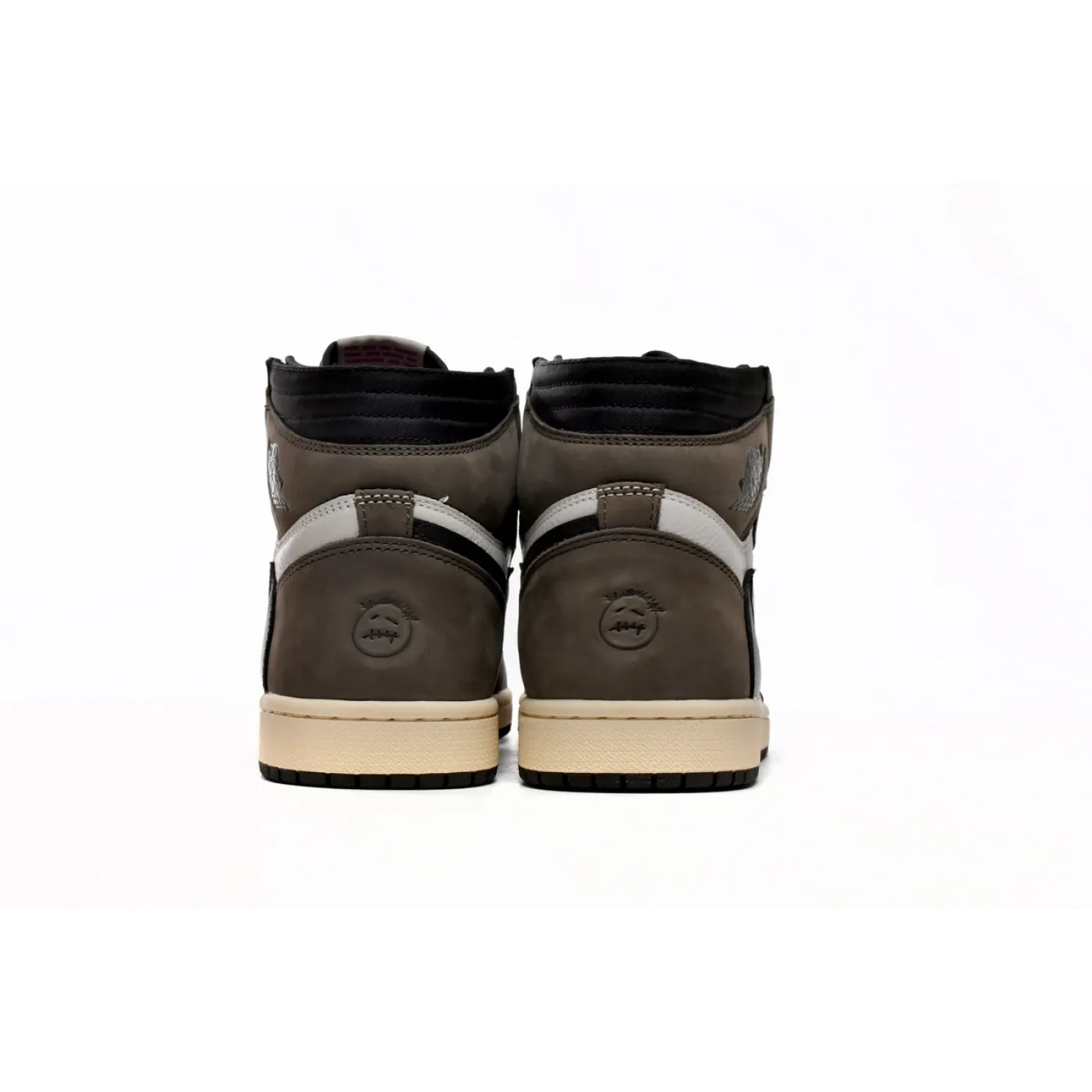 Air Jordan 1 Retro High Travis Scott