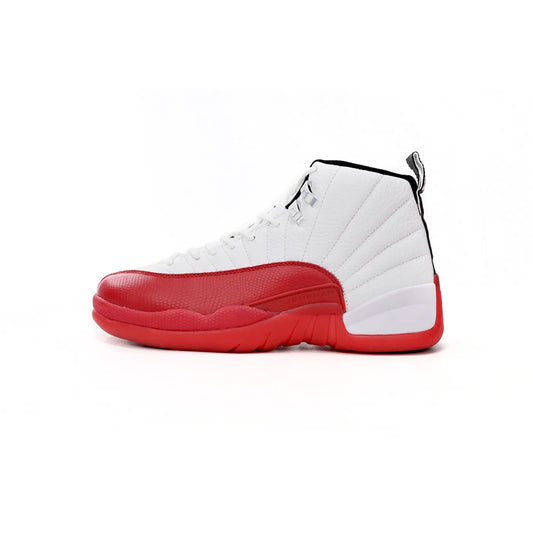 Air Jordan 12 Retro Cherry