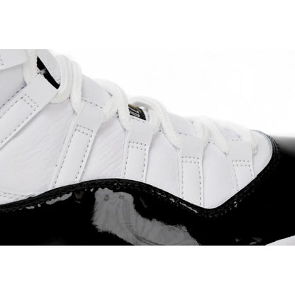 Air Jordan 11