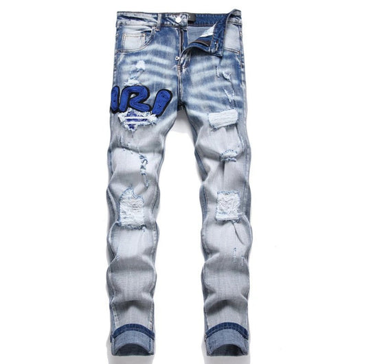 Amiri 12