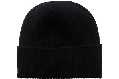 Moncler Wool Cashmere Hat