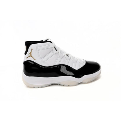 Air Jordan 11