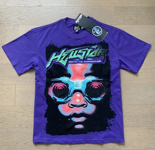Hellstar Shirt 01
