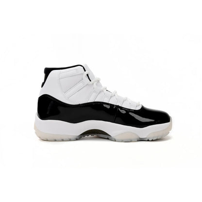 Air Jordan 11