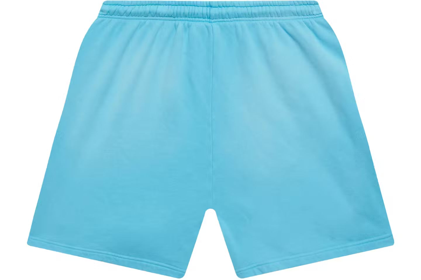 Hellstar Studios Shorts