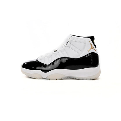 Air Jordan 11