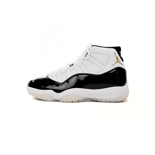 Air Jordan 11