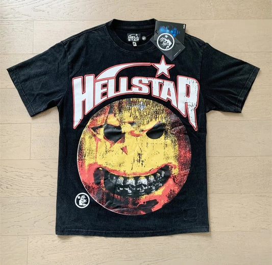 Hellstar Shirt 13