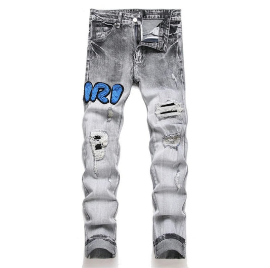 Amiri 20