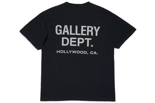 Gallery Dept. Souvenir T-Shirt