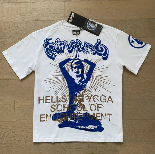 Hellstar Shirt 07