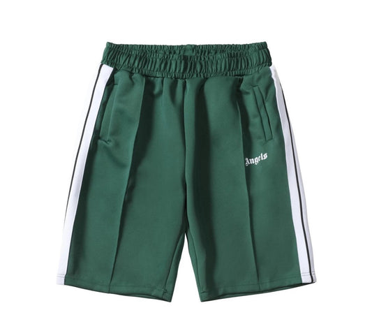 PALM ANGELS SHORTS
