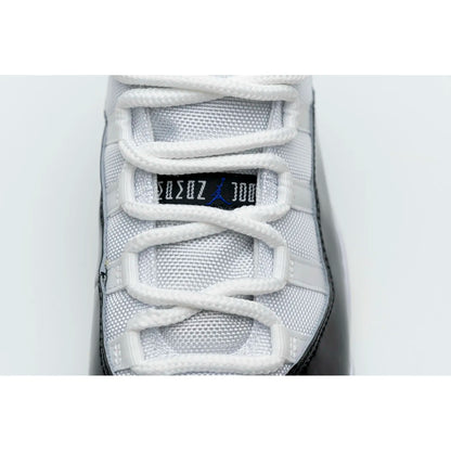 Air Jordan 11 High Concord