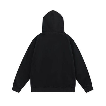 Trapstar Hoodie Tracksuit
