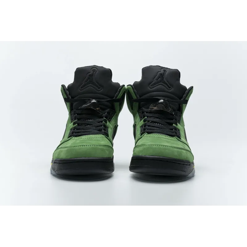 Air Jordan 5 Retro SE Oregon
