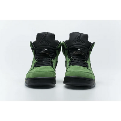 Air Jordan 5 Retro SE Oregon