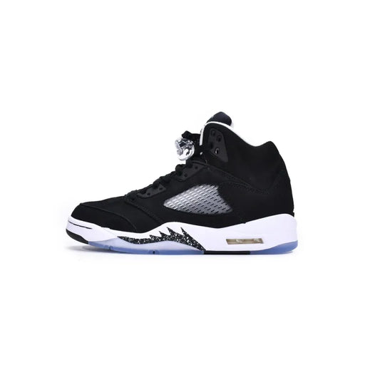 Air Jordan 5 Retro Moonlight