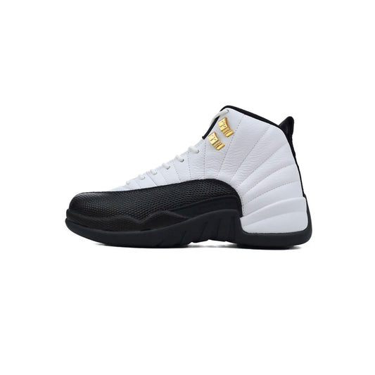 Air Jordan 12 Retro  Taxi