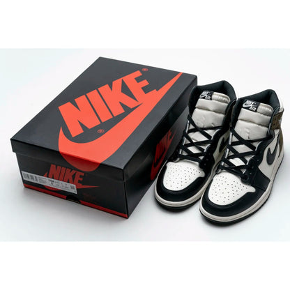 Air Jordan 1 Retro High OG Dark Mocha