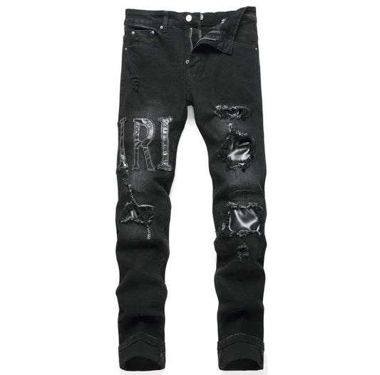 Amiri 16