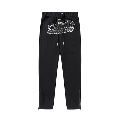 Trapstar Hoodie Tracksuit