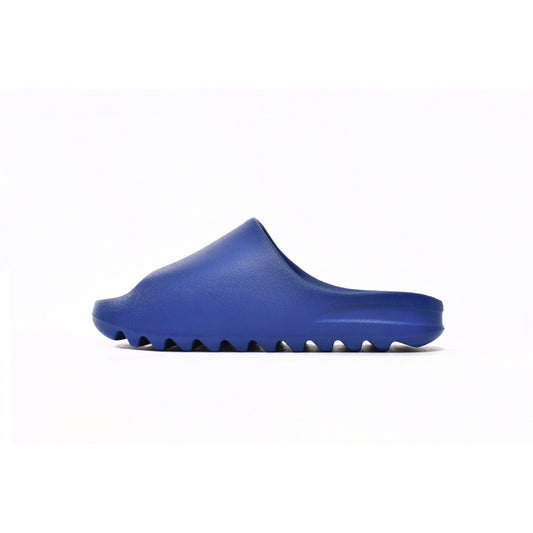 ADIDAS YEEZY SLIDE BLUE
