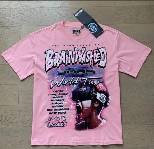 Hellstar Shirt 06