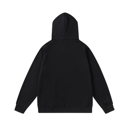Trapstar Hoodie Tracksuit