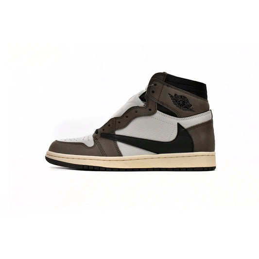 Air Jordan 1 Retro High Travis Scott
