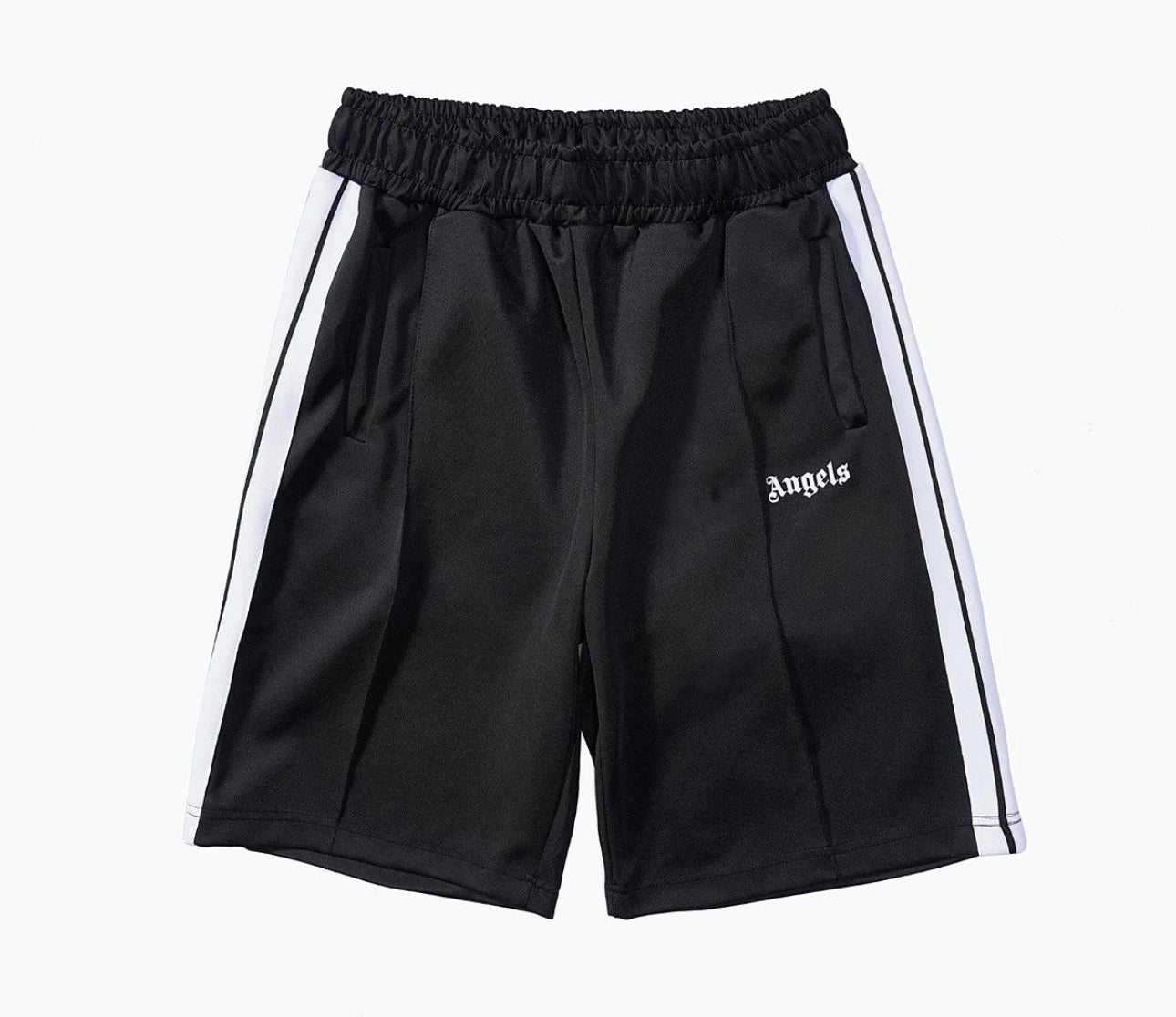 PALM ANGELS SHORTS