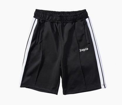 PALM ANGELS SHORTS