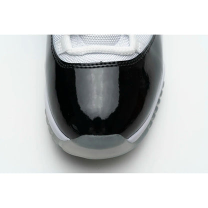 Air Jordan 11 High Concord