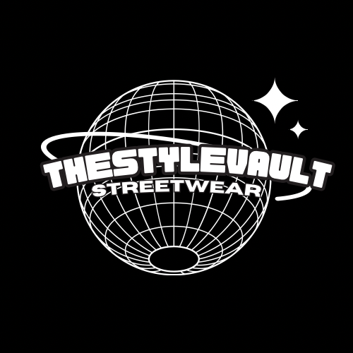 Thestylevault