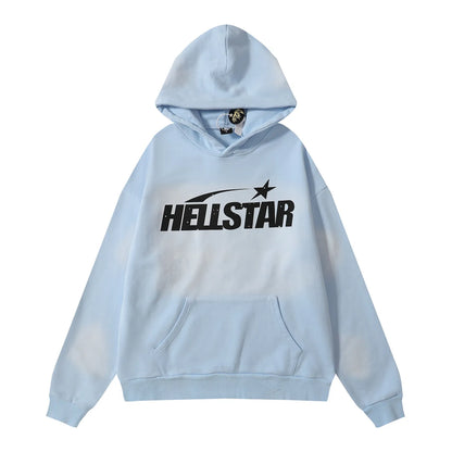 Hellstar Hoodie