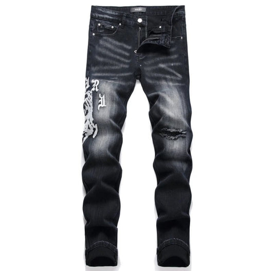 Amiri 11