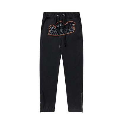 Trapstar Hoodie Tracksuit