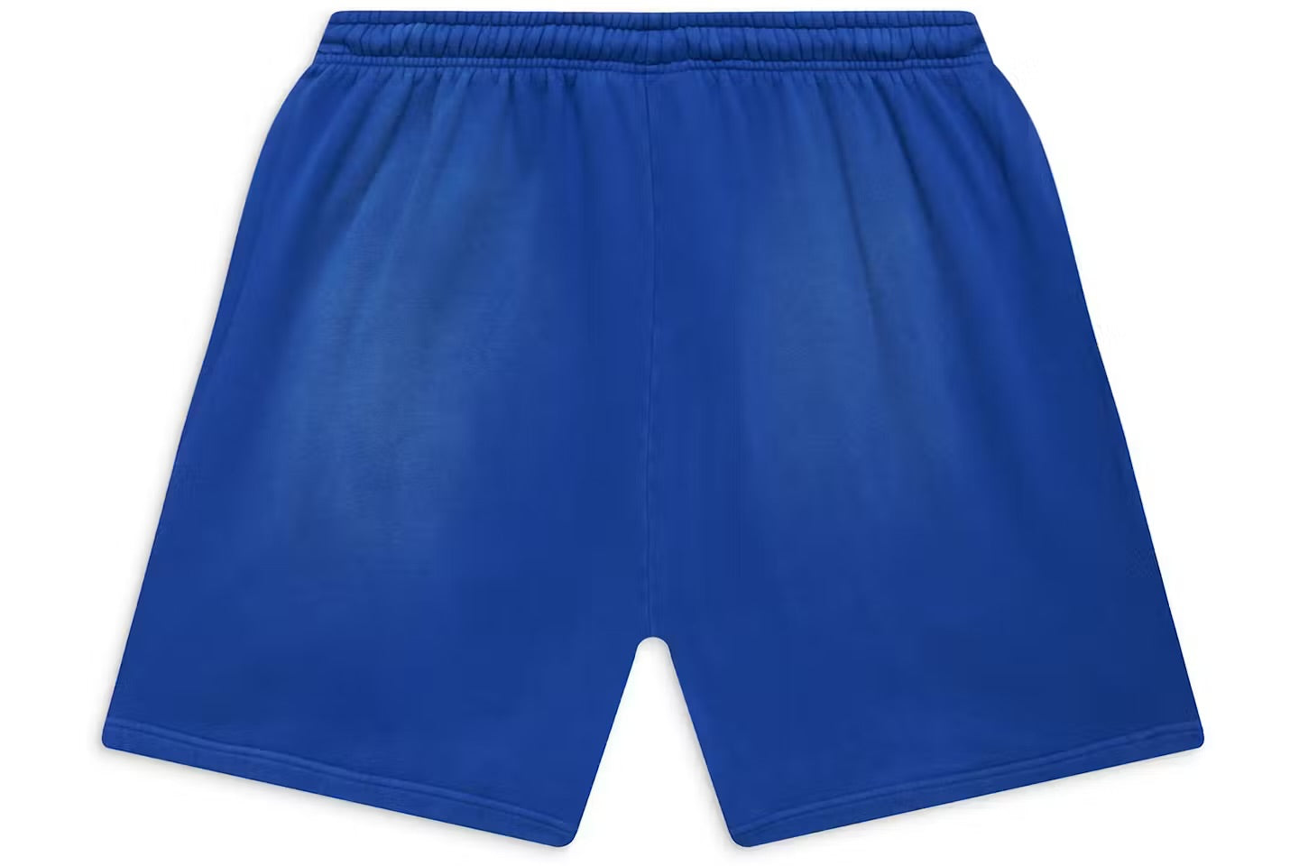 Hellstar Flame Shorts