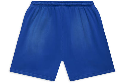 Hellstar Flame Shorts