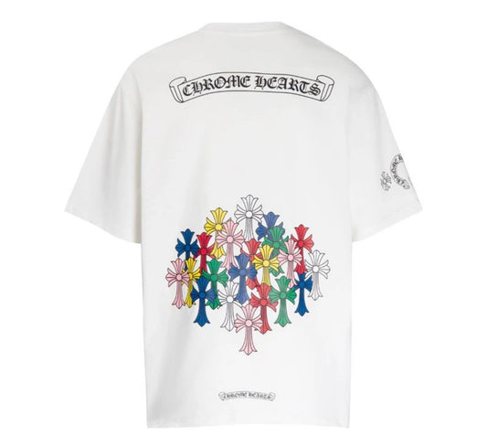 CHROME HEART 23