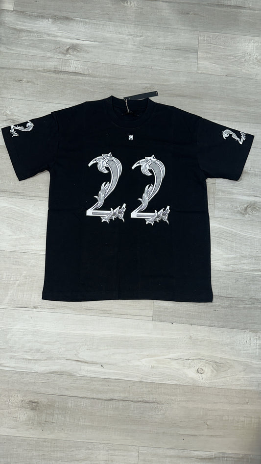 Amiri Shirt 22