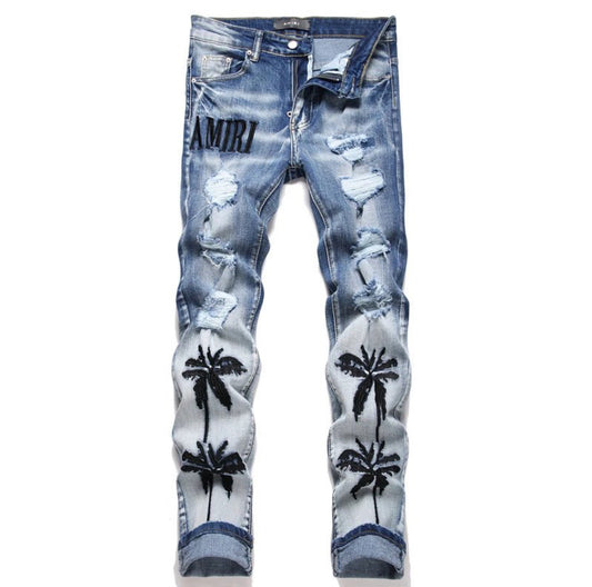 Amiri 19