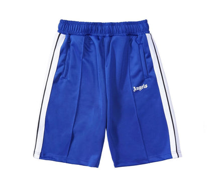PALM ANGELS SHORTS