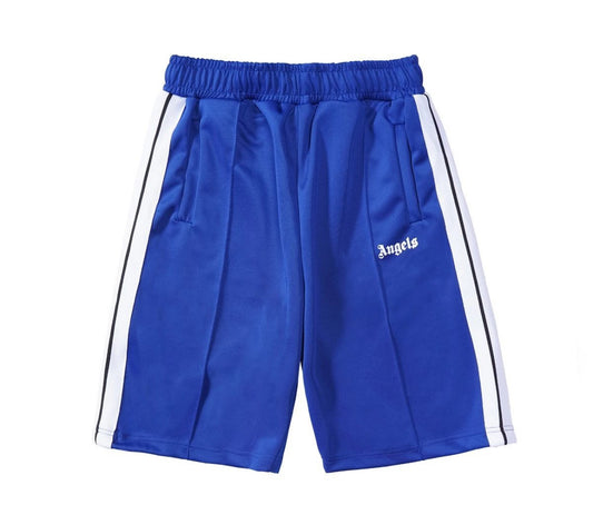 PALM ANGELS SHORTS