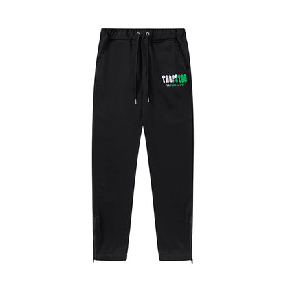 Trapstar Hoodie Tracksuit