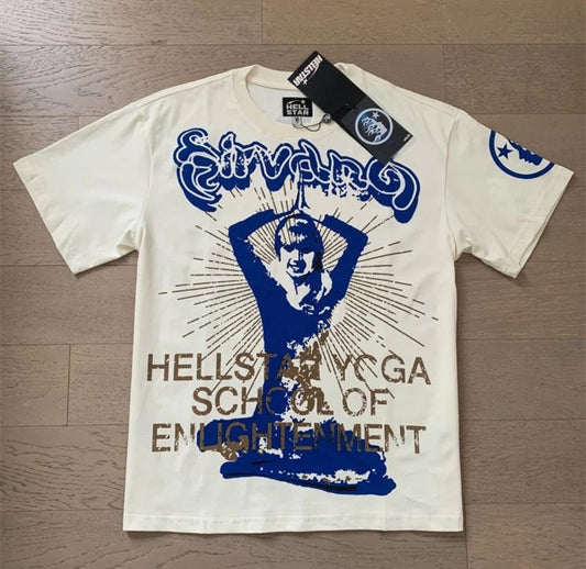 Hellstar Shirt 09
