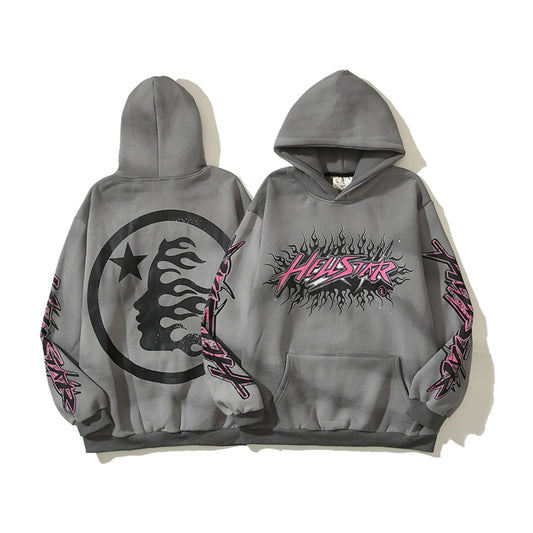 Hellstar Hoodie