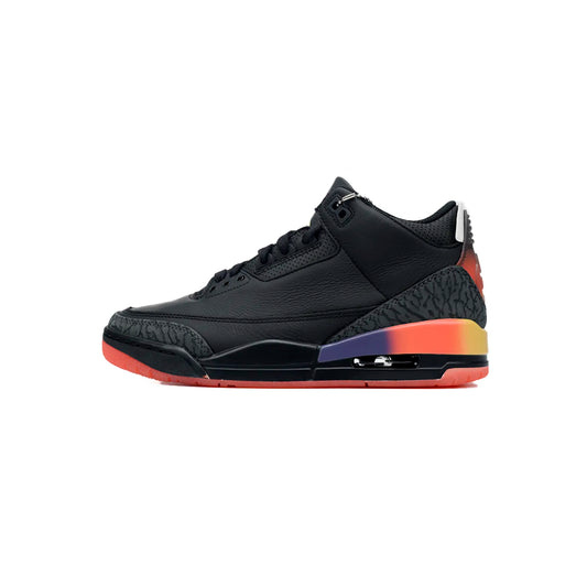 Air Jordan 3 Retro SP “Rio”