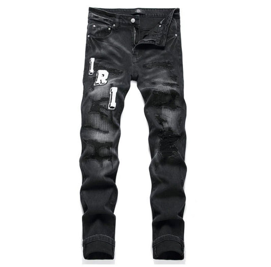 Amiri 09