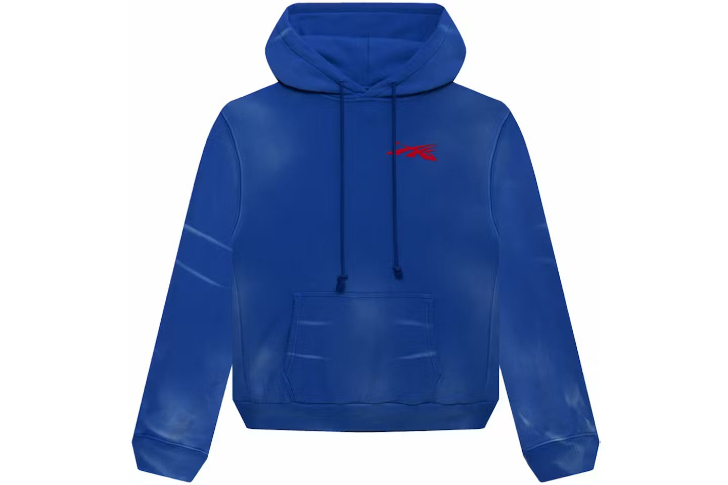 Hellstar Gel Hoodie