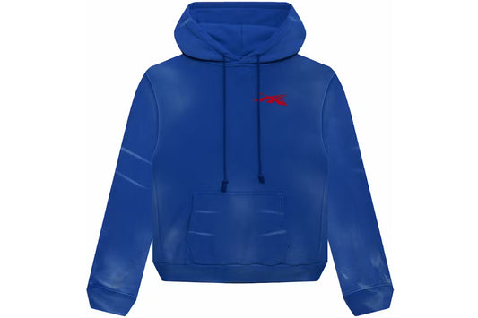 Hellstar Gel Hoodie